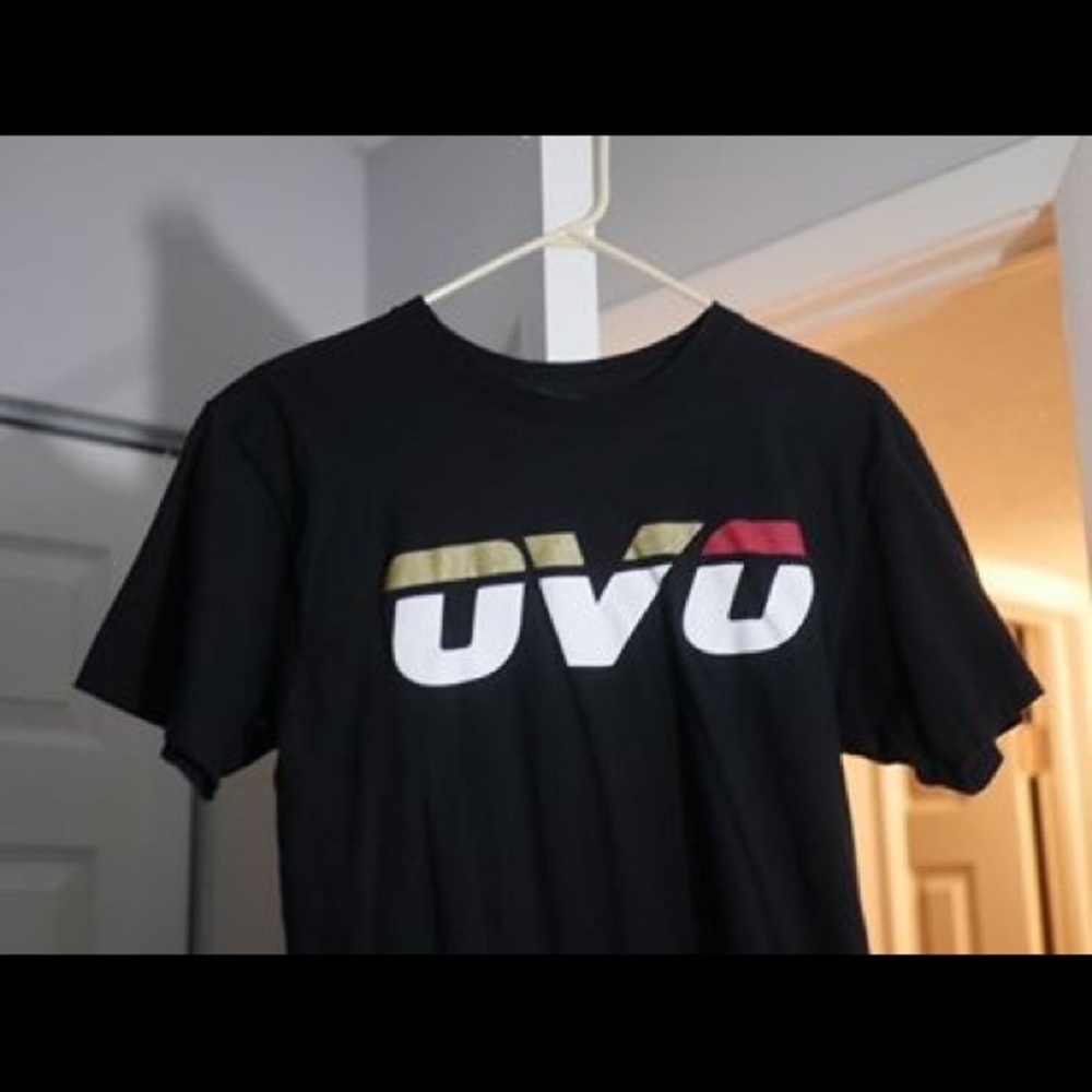 OVO T Shirt sz M